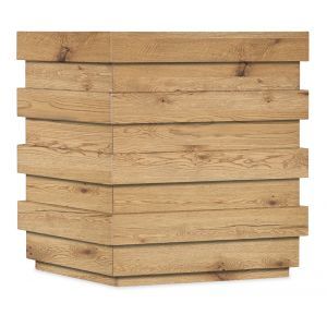 Chairside Tables by M Furnishings