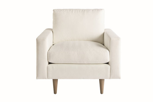 Modern Accent Chairs by Miranda Kerr