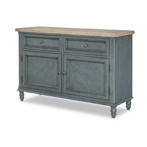 Legacy Classic Furniture Easton Hills Collection