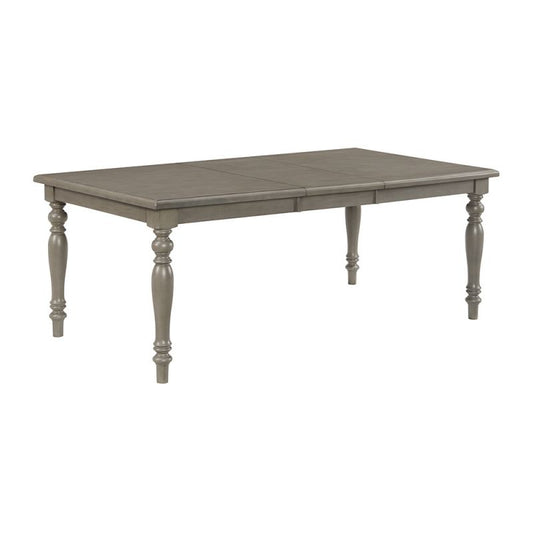 Picket House Furnishings Fairwood Collection