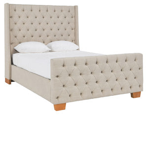 Classic Home Laurent Collection