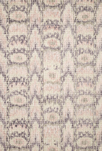 Loloi Rugs Tatum Collection