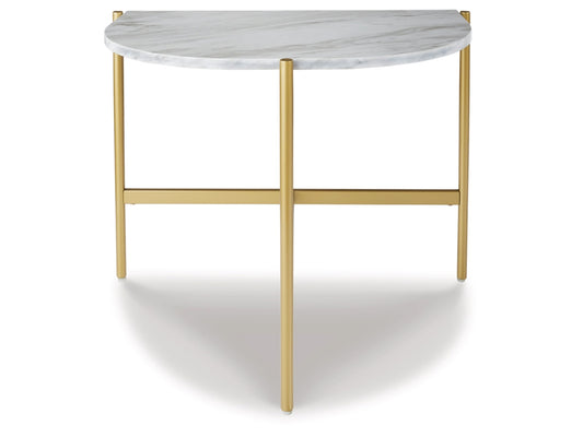 Chairside Tables by Ashley