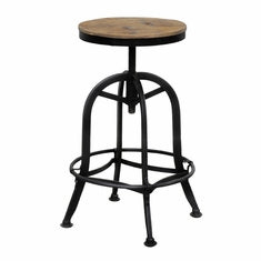 Barstools by Classic Home