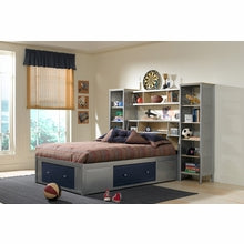 Twin Bedroom Sets