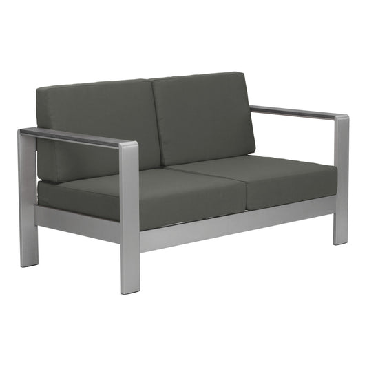 Outdoor Sofas by Zuo Modern