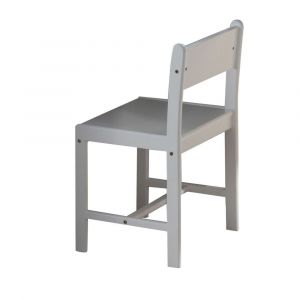 Kids Chairs by ACME Furniture