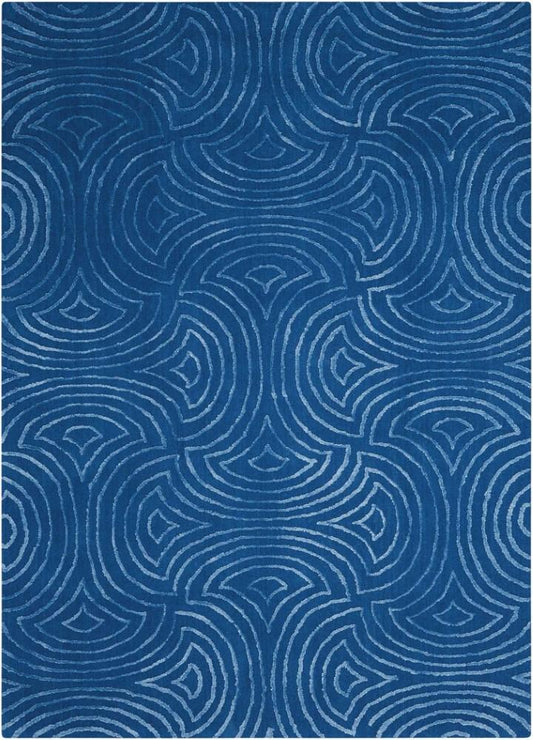 Nourison Vita Collection