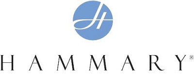 Hammary Furniture – Free Shipping on Hammary Furniture from AFA Stores