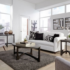 Liberty Cascade Collection