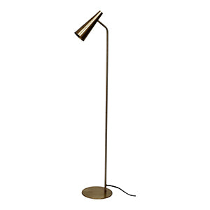 Floor Lamps by Moe's Home