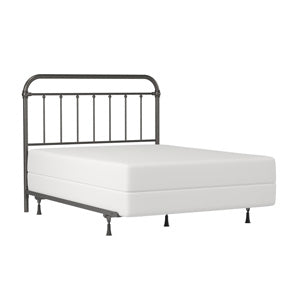 Hillsdale Furniture Kirkland Collection