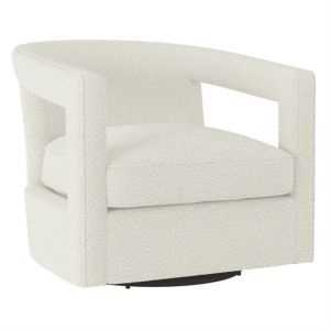 Bernhardt Alana Collection