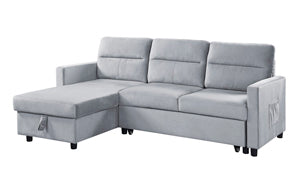 Lilola Home Ruby Collection