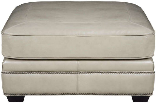 Bernhardt Grandview Collection
