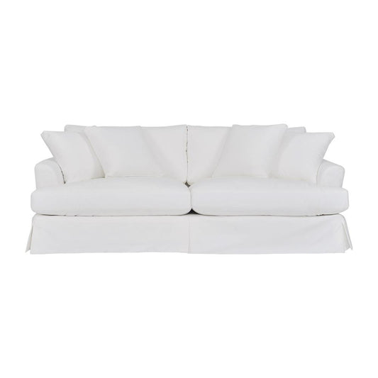 Armen Living Ciara Collection