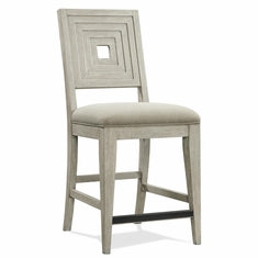 Counter Stools by Riverside Furniture