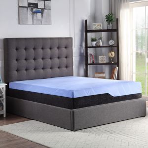 Mattresses by Legends Furniture