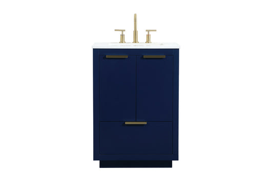 Elegant Furniture & Lighting Blake Collection