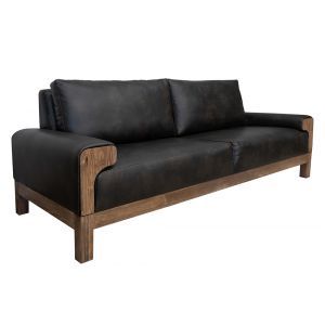 IFD Sedona Collection