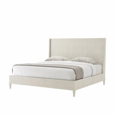 Theodore Alexander TA Studio Raia Collection