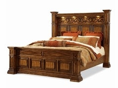 Beds by A.R.T. Furniture