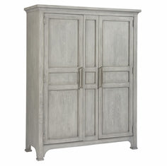 Accent Cabinets by Coastal Living