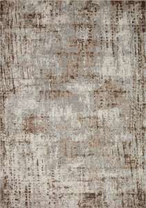 Loloi Rugs Austen Collection