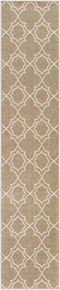 Livabliss Alfresco Collection