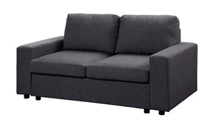 Lilola Home Winter Collection