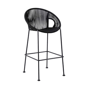 Outdoor Barstools By Armen Living