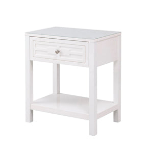 Lilola Home Dylan Collection