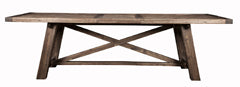 Alpine Newberry Collection
