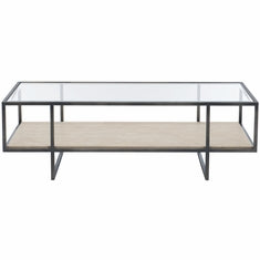 Bernhardt Harlow Collection