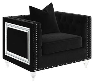 Coaster Delilah Collection