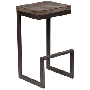 Porter Designs Cube Collection