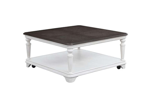 Coffee Tables By Avalon Furniture