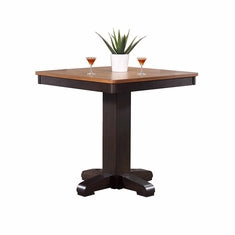 Eci Furniture Choices Collection
