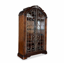 A.R.T Furniture Valencia Collection