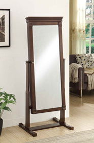 Linon Home Decor Angela Collection