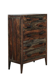 Porter Designs Fall River Collection