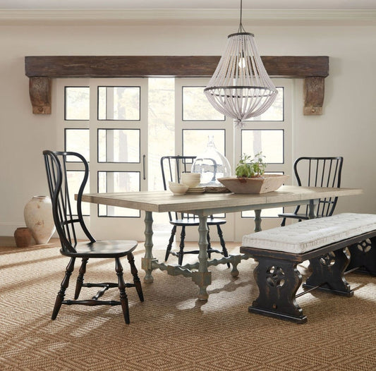 Hooker Furniture CiaoBella Collection