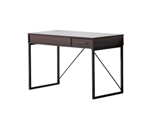 Lilola Home Juno Collection