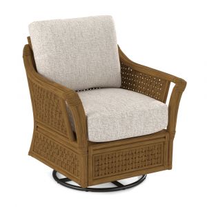 Glider Chairs by Braxton Culler