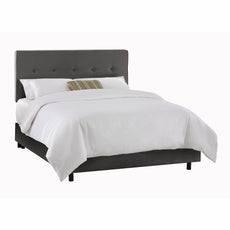 Full Upholstered Beds