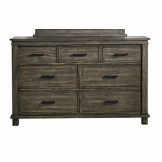 Dressers by A-America