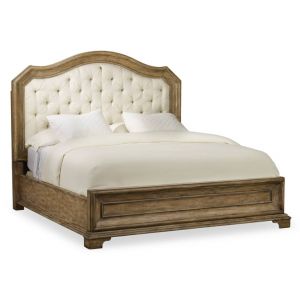 All California King Beds