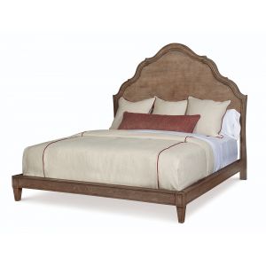 Bedroom California King by Century Furniture
