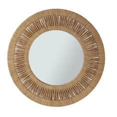Mirrors by Coastal Living