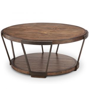 Coffee Tables by Magnussen